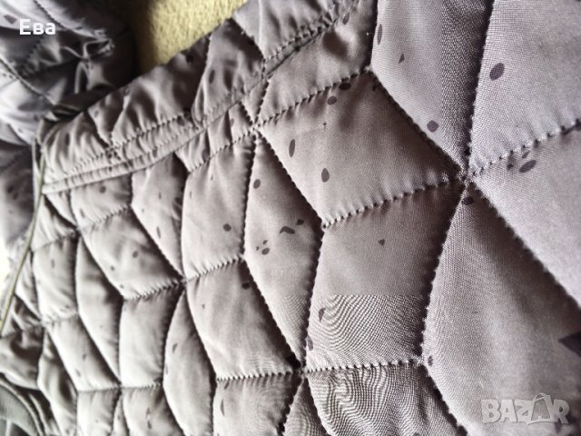 Детски якета , снимка 4 - Детски якета и елеци - 32900983