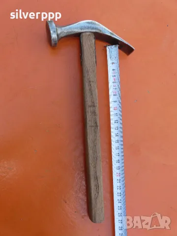  Обущарски чук - 316 