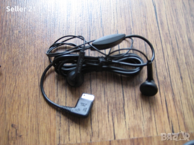 Слушалки за музика и хендсфри за телефон, снимка 11 - Слушалки, hands-free - 51918469