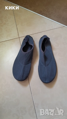 Аква обувки/Чехли