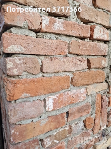 Предлагам турски керемиди безплатно, снимка 2 - Строителни материали - 52549844