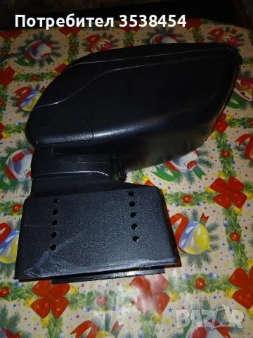 Универсален подлакътник, снимка 6 - Аксесоари и консумативи - 53386170