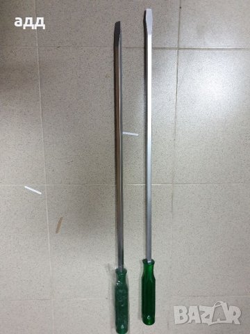  Ключове за гуми ,лебетки ,, снимка 2 - Други инструменти - 32566895