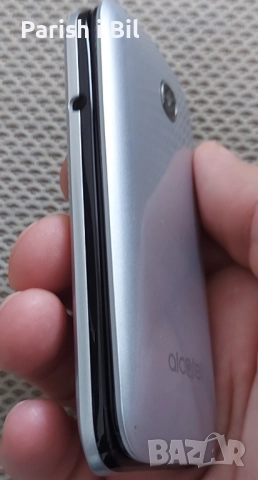 ALCATEL 2051x,алкател 2051, снимка 3 - Alcatel - 29530534