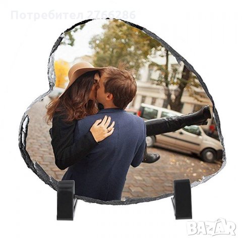 Фотокамъни, снимка 6 - Арт сувенири - 33498260