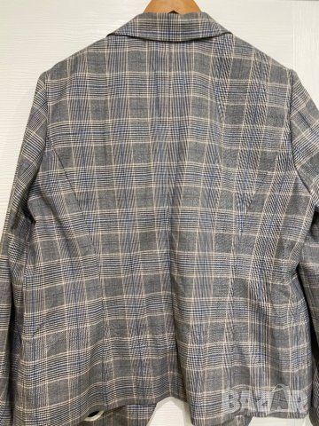 Gerry Weber ново сако, снимка 8 - Сака - 35596394