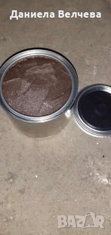 Черна боя за обувки.  Вакса , снимка 6 - Мъжки боти - 38844431