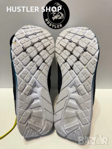 Маратонки HOKA EVO Номер 47.5, снимка 8 - Маратонки - 50741819