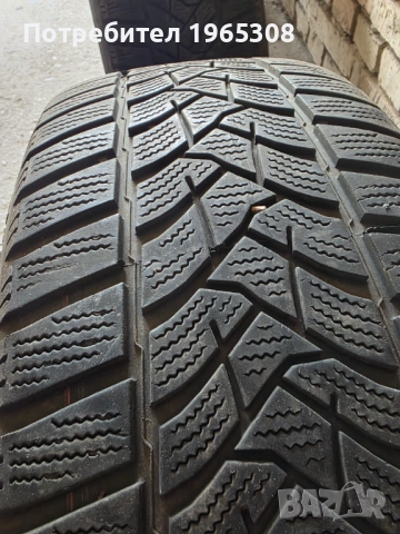 Джанти с зимни гуми 16 цола 5x112, снимка 8 - Гуми и джанти - 51870856