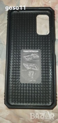 калъфи за телефони, снимка 6 - Калъфи, кейсове - 37952457