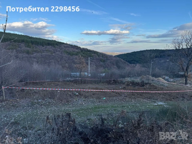 Продава Парцел Дъбрава