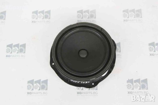 Високоговорител за Seat leon III (2012-2016), позиция: предна 5F0035415