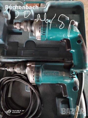 Makita, Bosch, снимка 5 - Други инструменти - 38134560