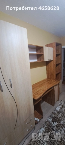 Детско обзавеждане ПДЧ 18мм , снимка 6 - Други - 53219268