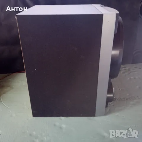 Тонколона Сони /буфер/, снимка 7 - Тонколони - 47481991