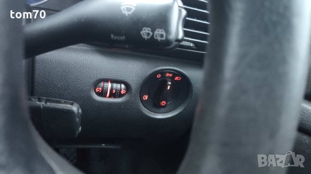 VW Passat B5.5 1,9 TDI 131кс AWX на части, снимка 15 - Автомобили и джипове - 27370845