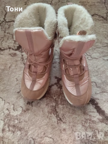 Детски обувки, снимка 7 - Детски боти и ботуши - 51213898