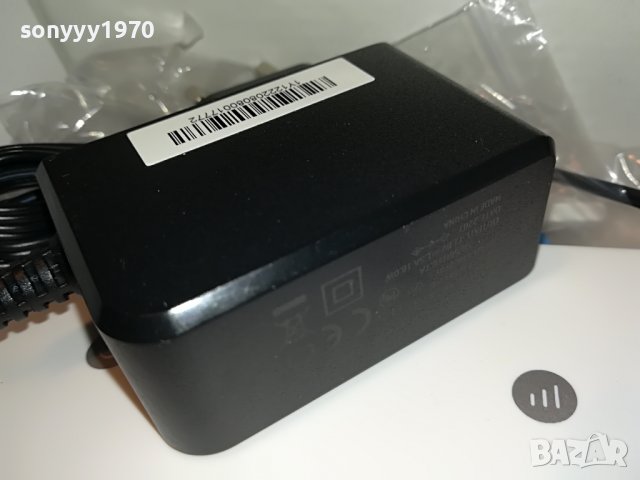 РУТЕР А1 КОМПЛЕКТ ЗА СИМ КАРТА 0102231847, снимка 10 - Рутери - 39518889