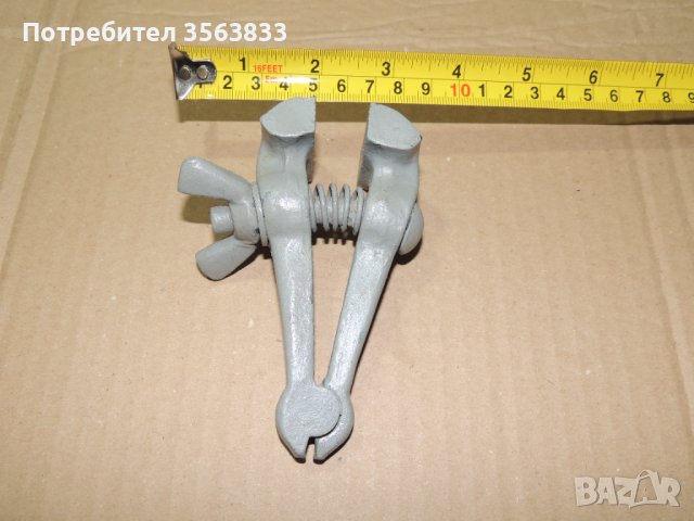 Менгеме , снимка 3 - Менгемета - 43063781