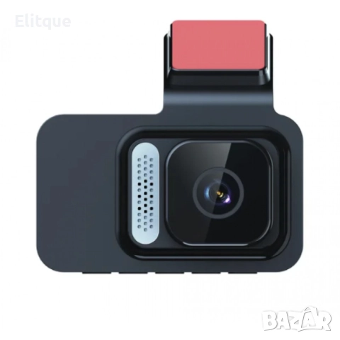 Видеорегистратор Cam Car DVR 1080P - Вашето надеждно око на пътя, снимка 2 - Друга електроника - 52853881