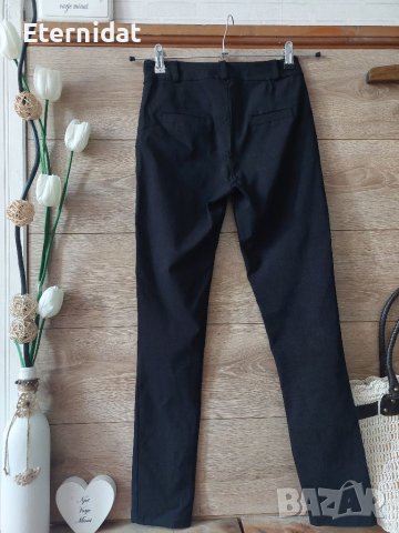 Летен панталон , снимка 3 - Панталони - 37326960