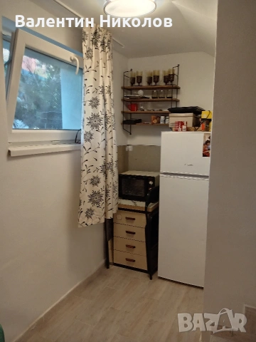 Офис, снимка 2 - Апартаменти - 53234504