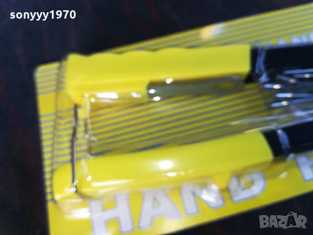 нитачка-нова 2104211104, снимка 9 - Други инструменти - 32628550