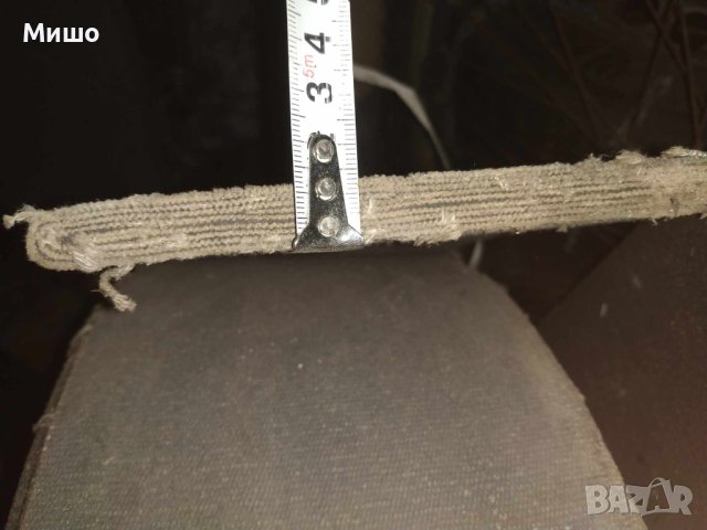 Продавам транспортна лента , снимка 5 - Транспортни услуги - 43342601