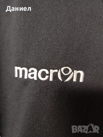 Блуза с дълъг на Витес , снимка 4 - Фен артикули - 51813341