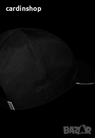 Nike оригинална шапка, снимка 3 - Шапки - 36701144