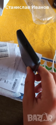 Продавам телефон Alcatel 1C 2019, снимка 4 - Alcatel - 52251297