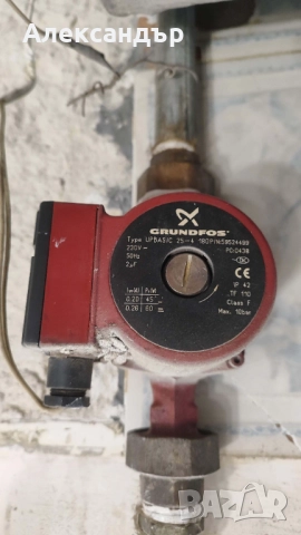 Чугунена камина на дърва с водна риза, снимка 9 - Камини - 52029963