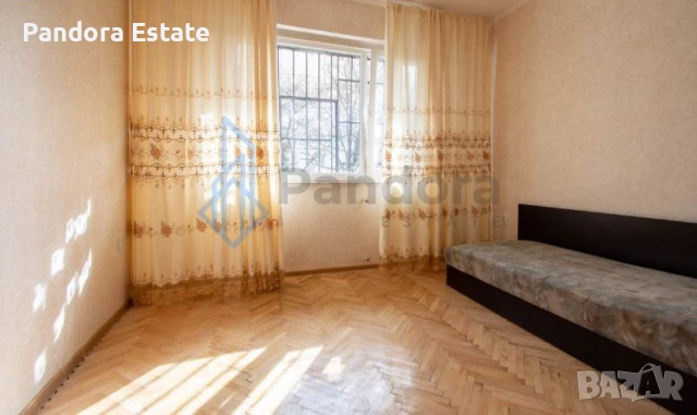 2-СТАЕН апартамент под наем, гр. София, кв. Свобода, снимка 8 - Апартаменти - 52811445