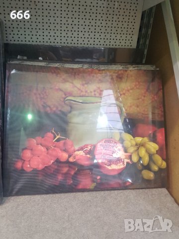 Картини, снимка 4 - Картини - 43161938