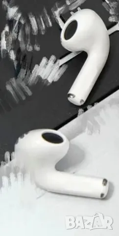 Слушалки Блутут Asus , снимка 5 - Bluetooth слушалки - 49219657