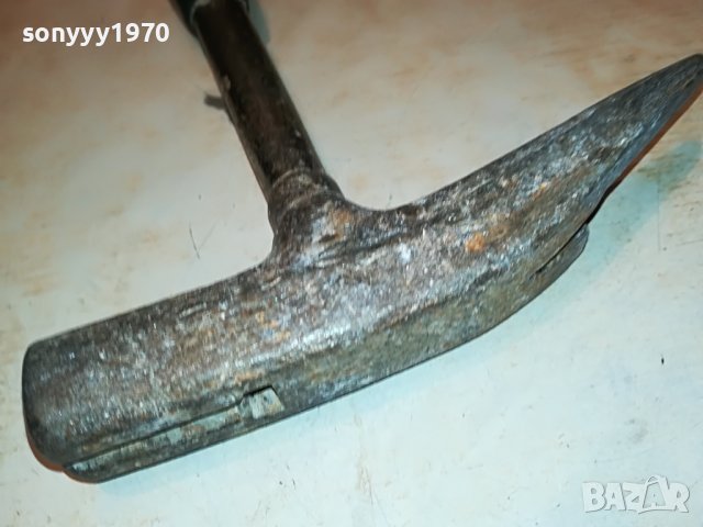 PICARD-ЧУК ОТ ГЕРМАНИЯ 1902231901, снимка 15 - Други инструменти - 39730198