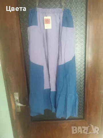 Дамски костюм, снимка 15 - Костюми - 47395641