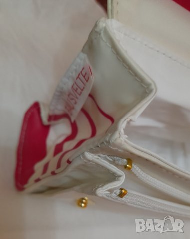  Christian Dior Eau Svelte Body Treatment Fragrance 100 ml., снимка 8 - Дамски парфюми - 8354240