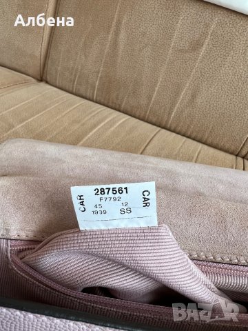 Чанта Furla Large Mimi за ремонт, снимка 14 - Чанти - 44131277