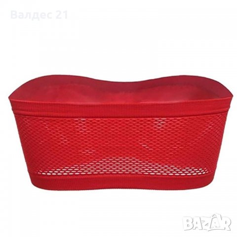 Незабележим спортен сутиен, снимка 5 - Бельо - 37518104