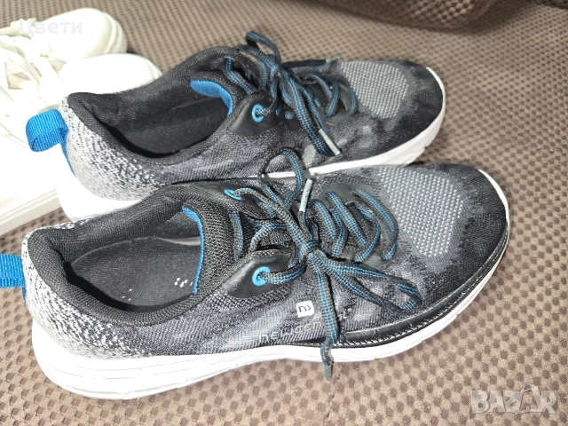 Лот маратонки 38 номер за 15лв , снимка 3 - Детски маратонки - 52930328