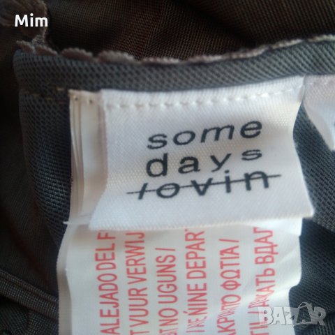 Дантелено сиво бюстие / сутиен /, снимка 2 - Корсети, бюстиета, топове - 28676698