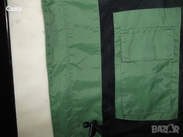 Яке пролет, есен OCK   мъжко,С-М, снимка 8 - Якета - 28572751