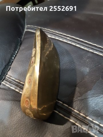 Пепелниче , снимка 3 - Други ценни предмети - 33381395