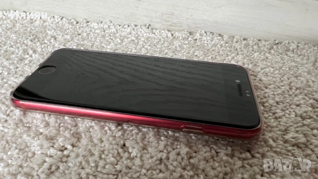iPhone SE, снимка 4 - Apple iPhone - 53025425