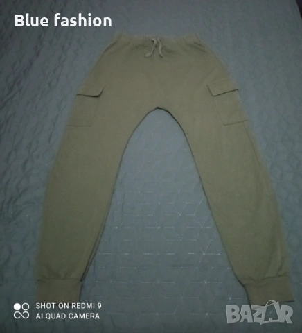 Лот /сет дрехи за тийнейджър , снимка 2 - Детски комплекти - 53299974