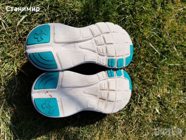 ТОП ЦЕНА маратонки, снимка 4 - Маратонки - 36392419