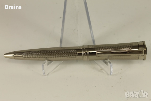 Химикалка CARTIER ROADSTER Отлична