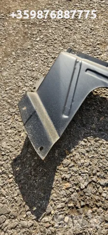 Ваз Жигули Жигула Ретро Кора метална двигател , снимка 2 - Части - 48796131