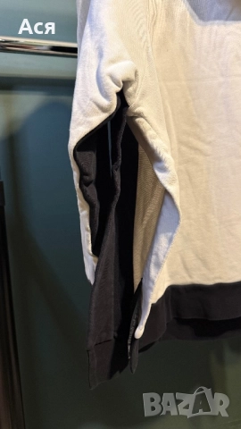 Karl Lagerfeld , снимка 5 - Суичъри - 52180782